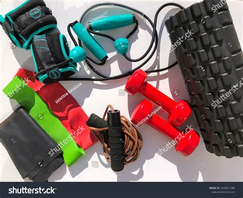 379 Cheap gym Images, Stock Photos & Vectors | Shutterstock