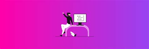 Image result for Computer Programming Blog Design