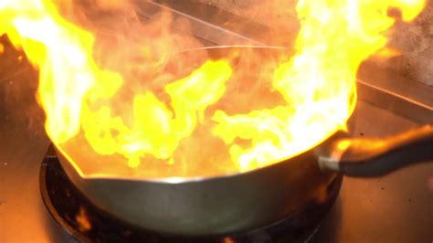 Open Fire Cooking Tools 的图像结果