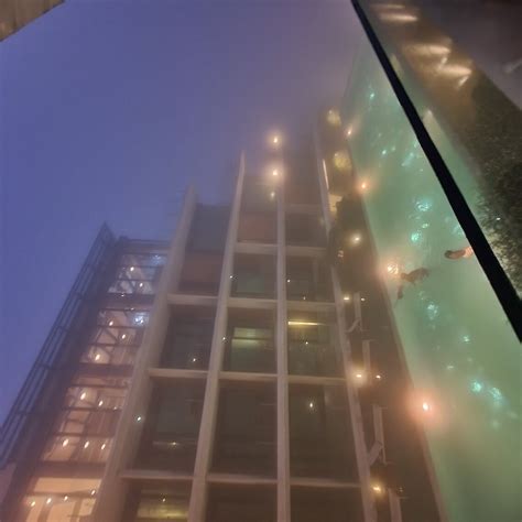 ESCALA TAGAYTAY - Hotel Reviews, Photos, Rate Comparison - Tripadvisor