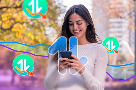 Image result for Buy Mobile Data Android