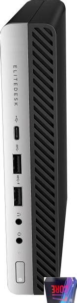 Intel Core I7 Desktop Pcs - Buy Intel Core I7 Desktop Pcs Online at ...