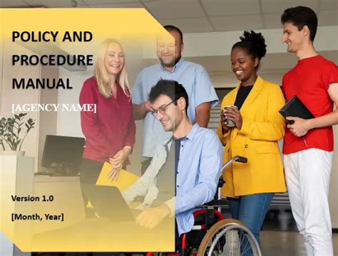 Image result for Service User Guide