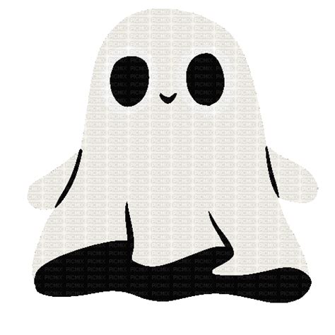 Halloween Gif - GIFcen