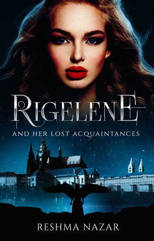 White Falcon Publishing – WFP Store