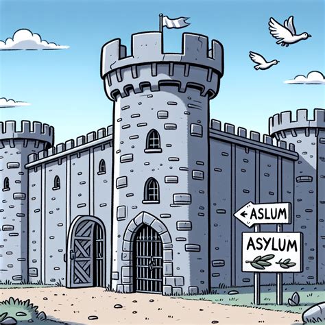 Andhra Pradesh Unveils Game-Changing Industrial Policies | Business