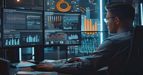 Image result for Operations Analyst