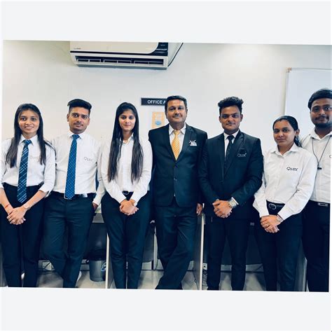 Vishwa Patel on LinkedIn: It's always honour for me to work with all of ...