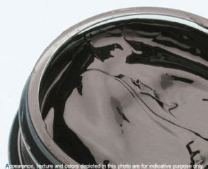 Refined Petroleum Products,Cable Filling Compound Exporters India