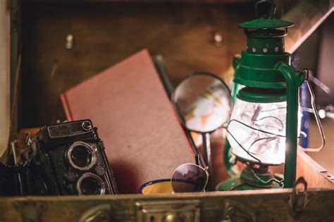 History photography Images - Free Download on Freepik