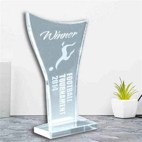 Buy Premium Achievement Trophies Online | Free Shipping
