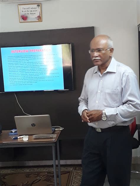 SSB INTERVIEW DO AND DONT's