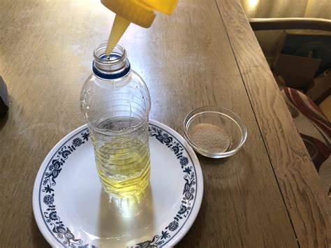 Elephant Toothpaste Explotioon 的图像结果