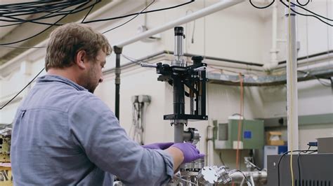 NASA Apollo 的图像结果