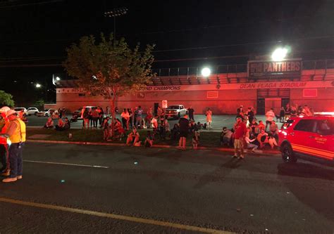 Salt Lake City News & Weather | Salt Lake City, UT | ABC 4