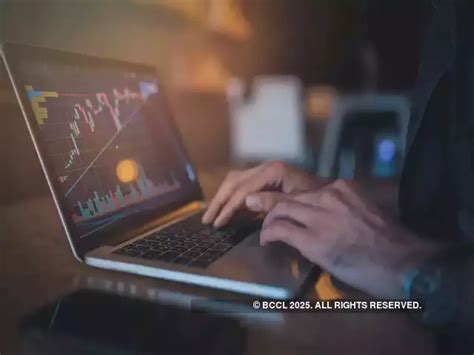 These 7 stocks, trading below 5-year average P/E, have soared over 50% ...