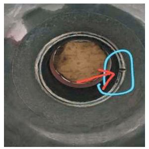 Best in Siu Valve, Ideal Flow Control Pvt Ltd