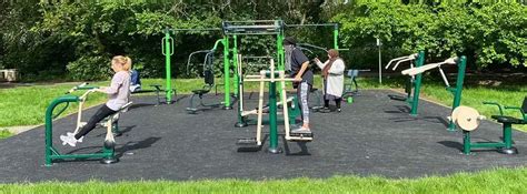 Qaalig Outdoor Equipment 的图像结果