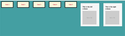 Image result for display block inline