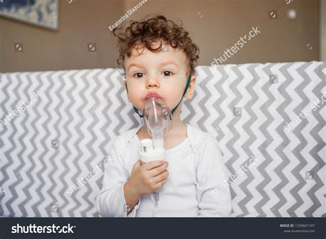137 Whooping Cough Babies Images, Stock Photos & Vectors | Shutterstock