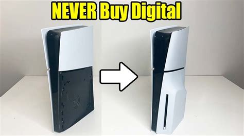 Image result for PS5 Pro Disk Drive