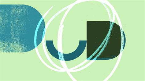 Image result for Communication Humor