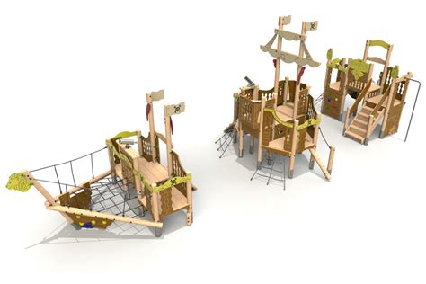 Batten Down The Hatches - A E Evans