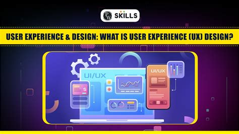 User Experience Design 的图像结果