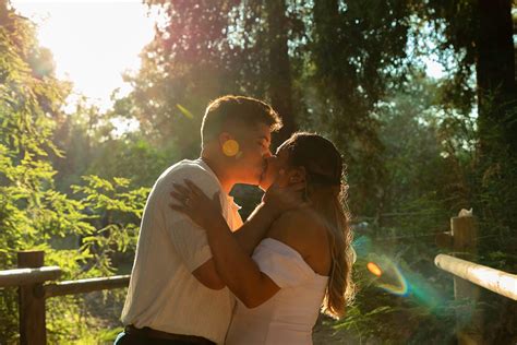 Ashley Marquez and Gregory Dozier's Wedding Website