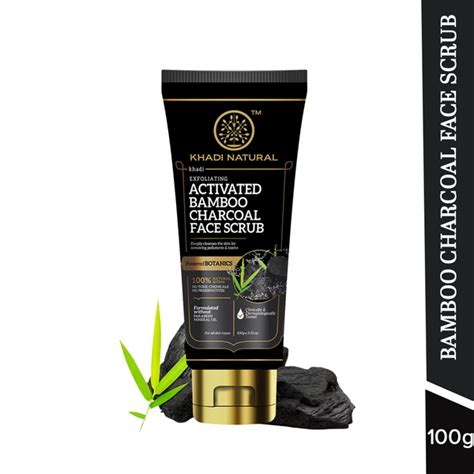 Buy Exfoliating Scrub Online In India | Buy Face Scrub