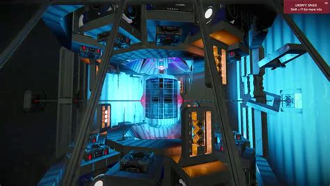 Computer Core Self-Destruct 的图像结果