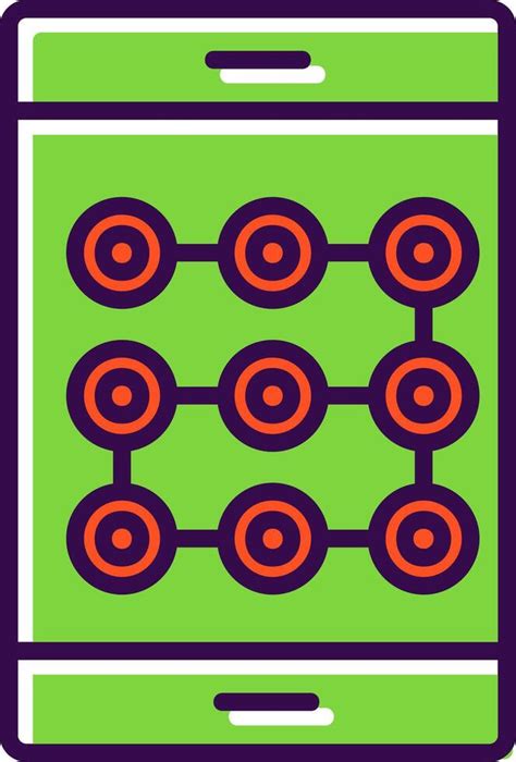 Image result for Buff Pattern Flat Lock