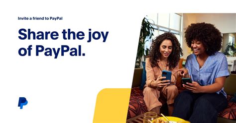 PayPal Homepage 的图像结果