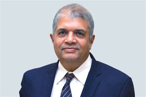 Indian manufacturers need to continue bridging gaps in high-end ...