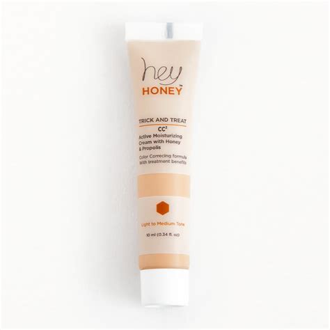 How to Use CC Cream 的图像结果