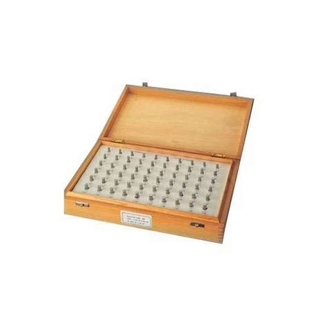 Ring Gauge and Industrial Gauges Manufacturer | Cyclo Instruments Pvt ...