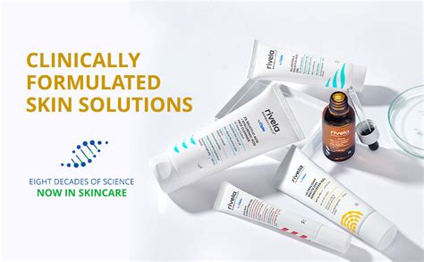 Rivela Dermascience Ultralight Matte Sunscreen Gel By Cipla | SPF 50 ...