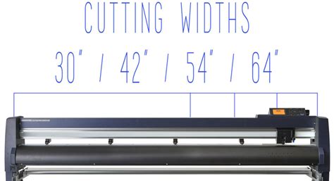 Graphtec FC9000 - Bay Reprographic Supply