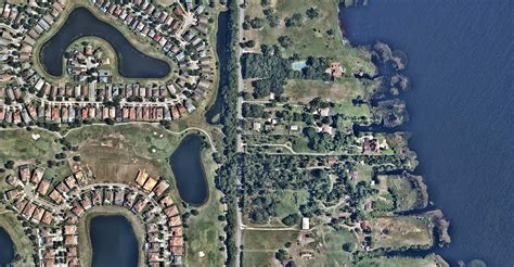 Image result for Geospatial