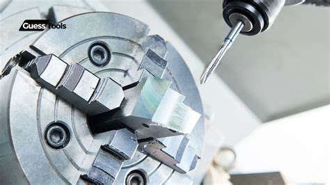 Image result for Forming Tap Process