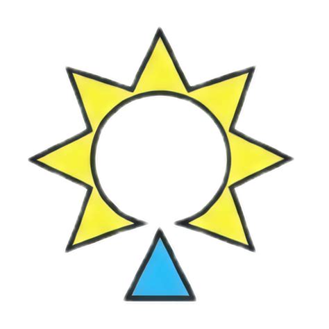 Sun TV Network Share Price Today - Sun TV Network Stock Price Live NSE/BSE