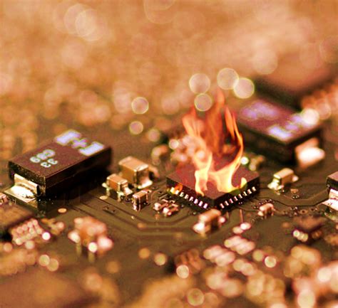 Image result for Reliability Engineering Electronics