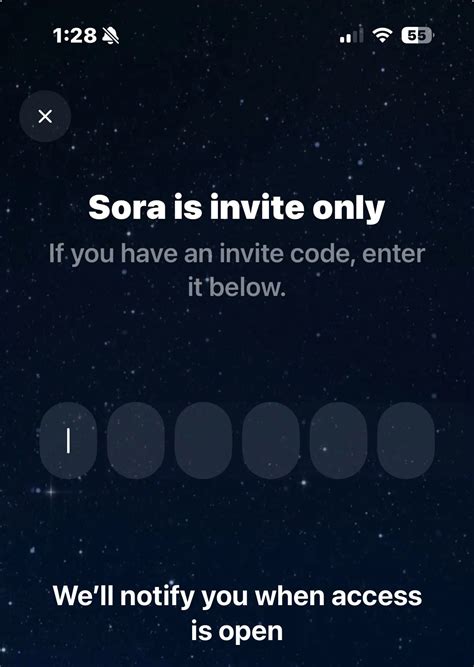 What is Aster Dex and Aster Token: Why Everyone’s Suddenly Talking ...