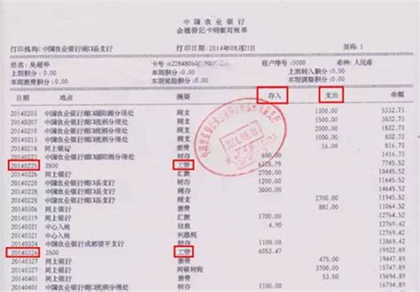 中国工商银行兰州-江苏全给净化科技有限公司