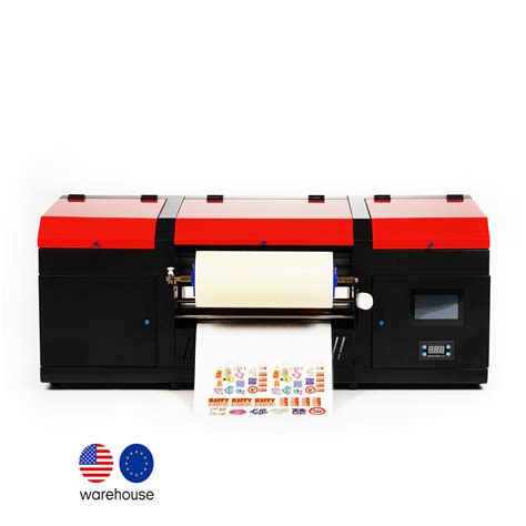Image result for Color Sticker Printer
