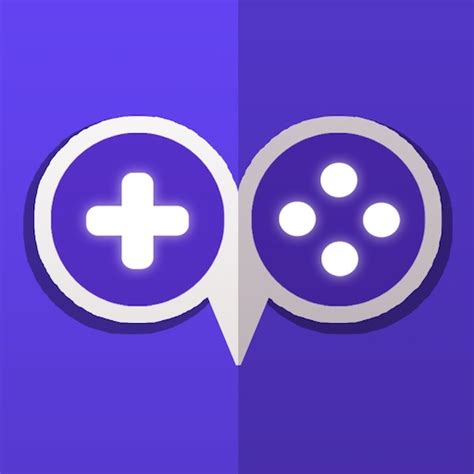 Piko: 30k Games all in One 1mb – Apps on Google Play