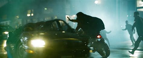 Image result for Matrix Resurrection Preview