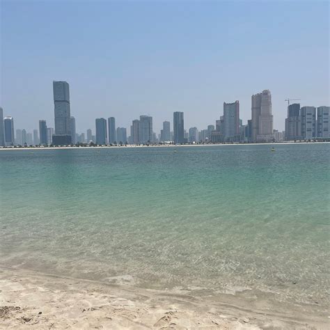STUDIO M HOTEL ARABIAN PLAZA (Dubai) - Hotel Reviews, Photos, Rate ...