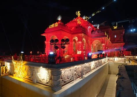 महाकुंभ के दौरान अयोध्‍या भी पहुंचेंगे श्रद्धालु, सीएम योगी के निर्देश ...