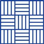 Best Billing Software in Kollam Trivandrum|GST Billing-ASTER